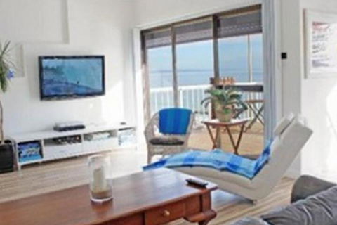 Waterfront Port Noarlunga - Accommodation Daintree 5