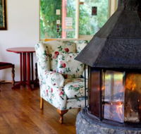 Sanctuary House Resort Motel - Accommodation Daintree