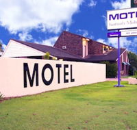 Karuah Motor Inn
