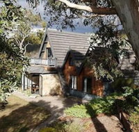 Habitat Chalet - Accommodation Daintree