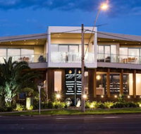 Great Ocean Road Resort - Accommodation Daintree