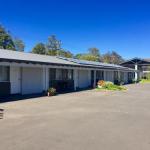 Manjimup WA Accommodation Daintree