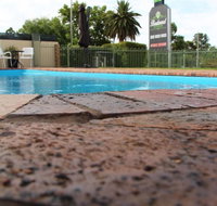 Boulevard Motor Inn - Accommodation Daintree