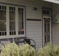 House on the Hill Hunter Valley - Accommodation Daintree