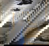 Healesville Garden Accommodation