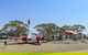 Discovery Parks â€“ Roxby Downs - thumb 0