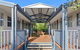 Discovery Parks â€“ Roxby Downs - thumb 2