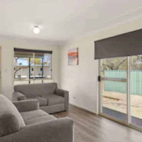 Discovery Parks â€“ Roxby Downs - Accommodation Daintree 4