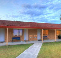 Yamba Motor Inn - Accommodation Daintree