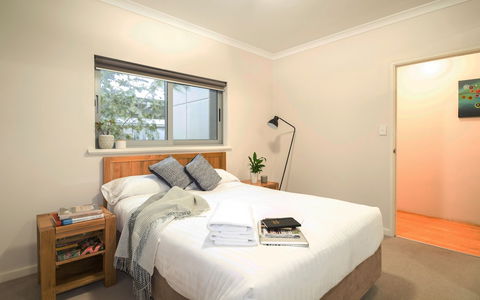 Airport Apartments By Vetroblu - Accommodation Daintree 6