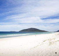 Reflections Holiday Parks Hawks Nest