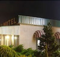Boulevard Motel - Accommodation Daintree