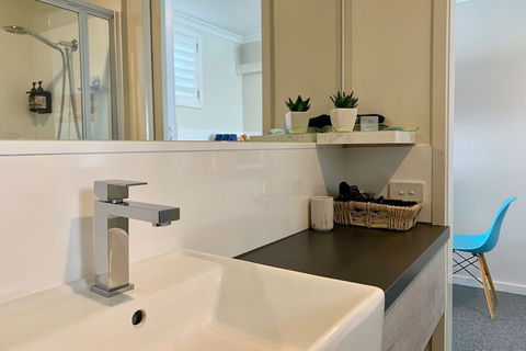 Apollo Bay Waterfront Motor Inn - Accommodation Daintree 5