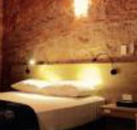 The Lookout Cave Underground Motel - Accommodation Daintree