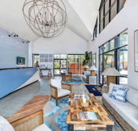 The Sebel Busselton - Accommodation Daintree