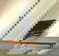 Kupari Apartments - Accommodation Daintree