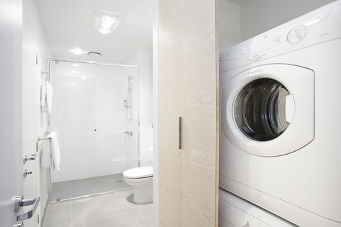 Adara St Kilda - Accommodation Daintree 5