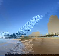 Biarritz Apartments - Accommodation Daintree