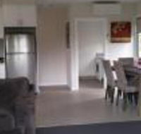 Warrnambool Holiday Accommodation - Accommodation Daintree