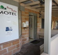 Picton Valley Motel