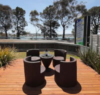 Homelea Accommodation