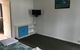 Mountway Holiday Apartments - thumb 7