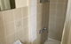 Mountway Holiday Apartments - thumb 5