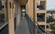 Mountway Holiday Apartments - thumb 1