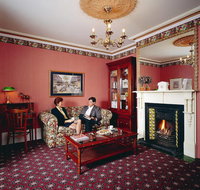Victoria Court Hotel Sydney - Accommodation Daintree