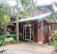 Ulladulla Guest House - Accommodation Daintree