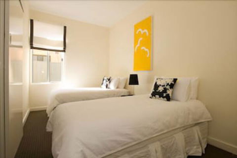 Arabella On West Apartments - Accommodation Daintree 6