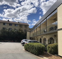 Canberra Short Term and Holiday Accommodation - Accommodation Daintree