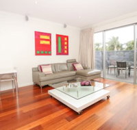 Indulge Apartments Langtree - Accommodation Daintree