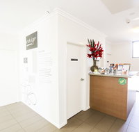 Indulge Apartments - Ontario - Accommodation Daintree