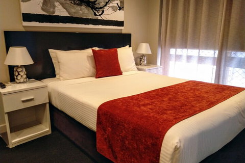 Apartments On Chapman - Accommodation Daintree 7