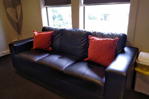 Apartments On Chapman - Accommodation Daintree 6