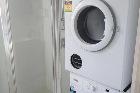 Apartments On Chapman - Accommodation Daintree 5