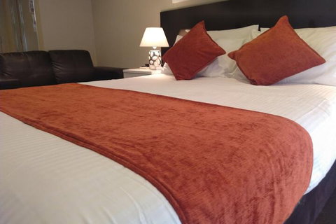 Apartments On Chapman - Accommodation Daintree 2