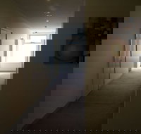 Summer Inn Holiday Apartments - Accommodation Daintree