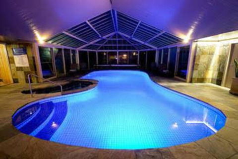 Whitesbeach Guesthouse - Accommodation Daintree 5