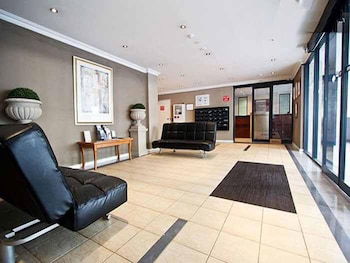 Duke's Apartments - Accommodation Daintree 0