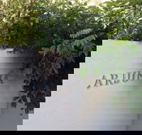 Arjuna Ridge Bed  Breakfast