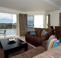 Anchorage Holiday Apartments - Accommodation Daintree