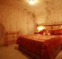 Down to Erth B  B - Accommodation Daintree