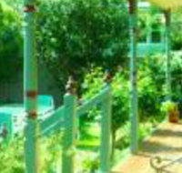 Picnics B  B - Accommodation Daintree