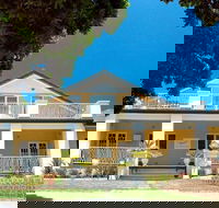 Plantation House - Accommodation Daintree
