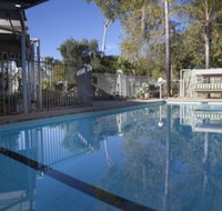 Kathys Place Bed and Breakfast - Accommodation Daintree