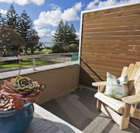 Aquabelle Apartments - Accommodation Daintree