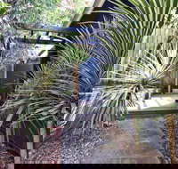 Lornebeach Apartments