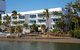 Arc Resort - thumb 3